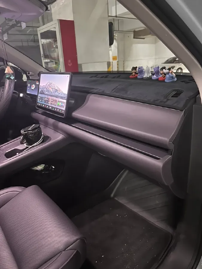 2024 Leapmotor C10 BEV 52.9KWH,autocango,china used car exporter,china ev exporter,chinese used car exporter,chinese used ev exporter