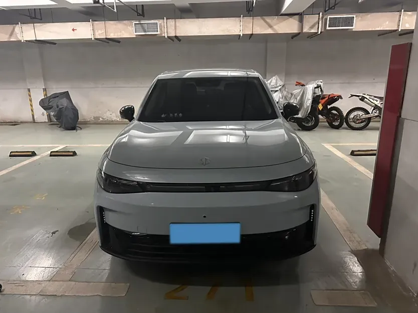 2024 Leapmotor C10 BEV 52.9KWH,autocango,china used car exporter,china ev exporter,chinese used car exporter,chinese used ev exporter