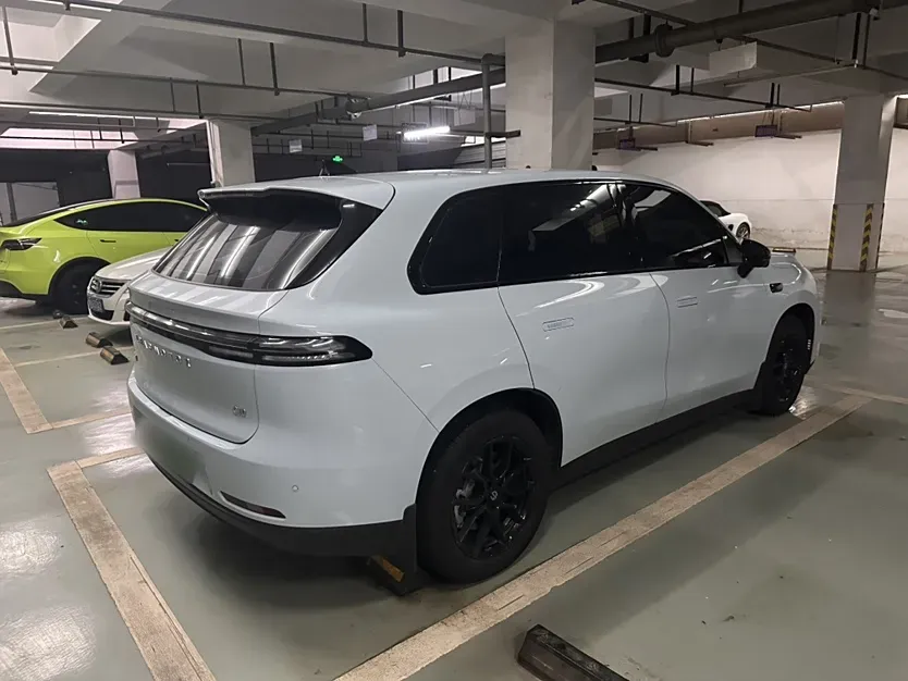 2024 Leapmotor C10 BEV 52.9KWH,autocango,china used car exporter,china ev exporter,chinese used car exporter,chinese used ev exporter
