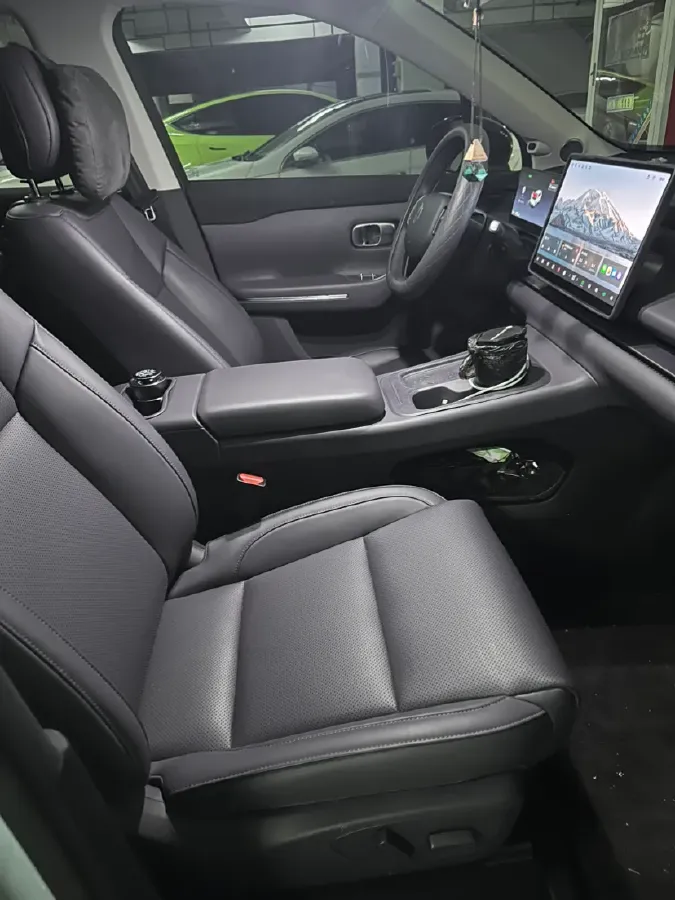 2024 Leapmotor C10 BEV 52.9KWH,autocango,china used car exporter,china ev exporter,chinese used car exporter,chinese used ev exporter