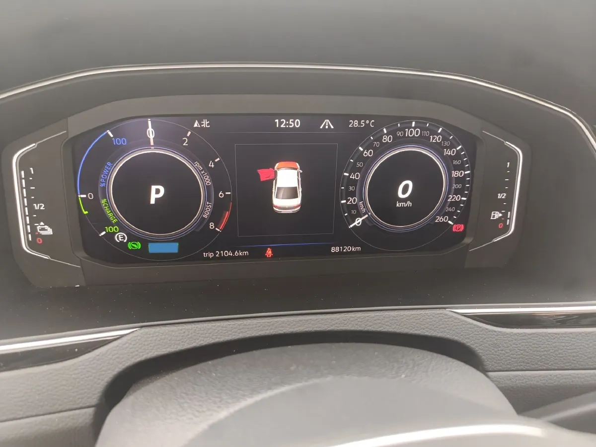 2022 Volkswagen Magotan GTE 1.4T 150HP L4 6DCT PHEV 13KWH,autocango,china used car exporter,china ev exporter,chinese used car exporter,chinese used ev exporter