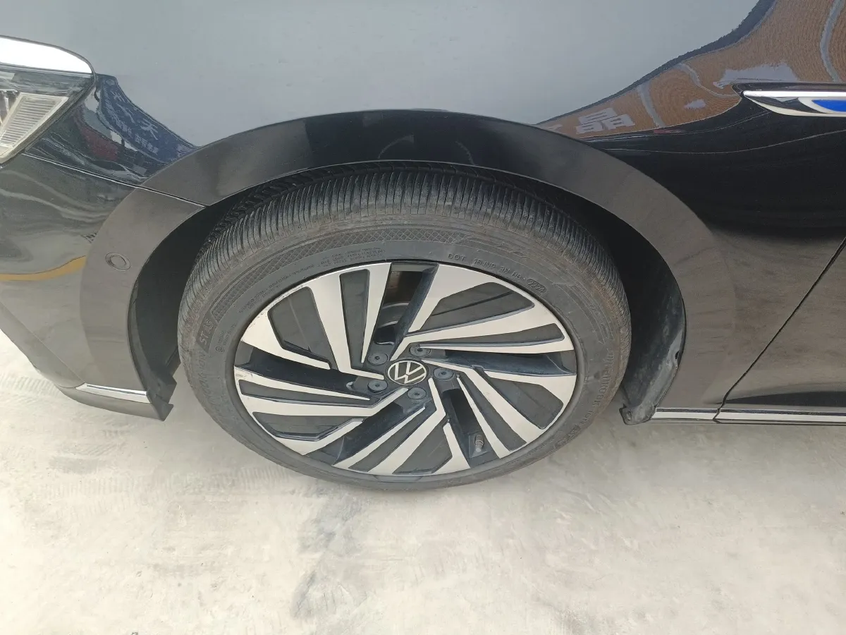 2022 Volkswagen Magotan GTE 1.4T 150HP L4 6DCT PHEV 13KWH,autocango,china used car exporter,china ev exporter,chinese used car exporter,chinese used ev exporter