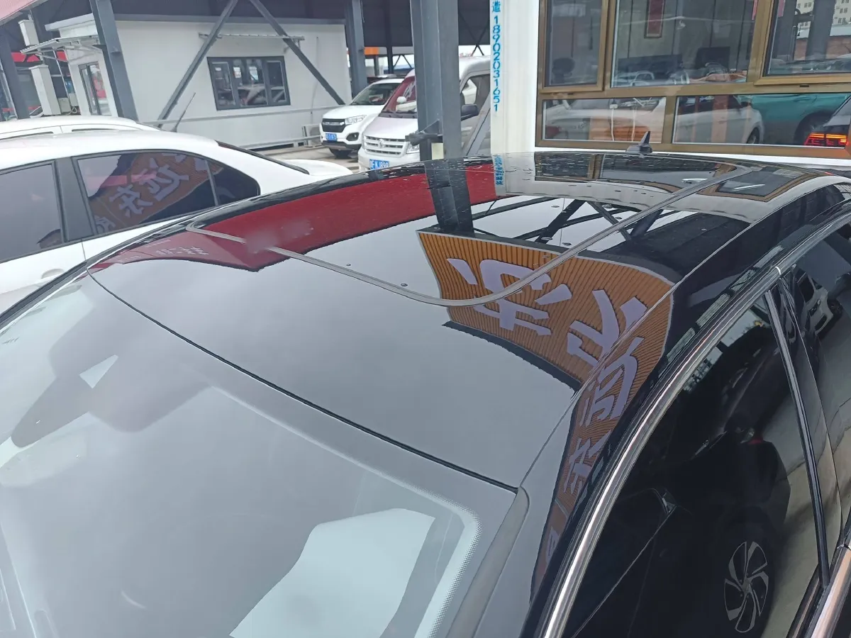 2022 Volkswagen Magotan GTE 1.4T 150HP L4 6DCT PHEV 13KWH,autocango,china used car exporter,china ev exporter,chinese used car exporter,chinese used ev exporter