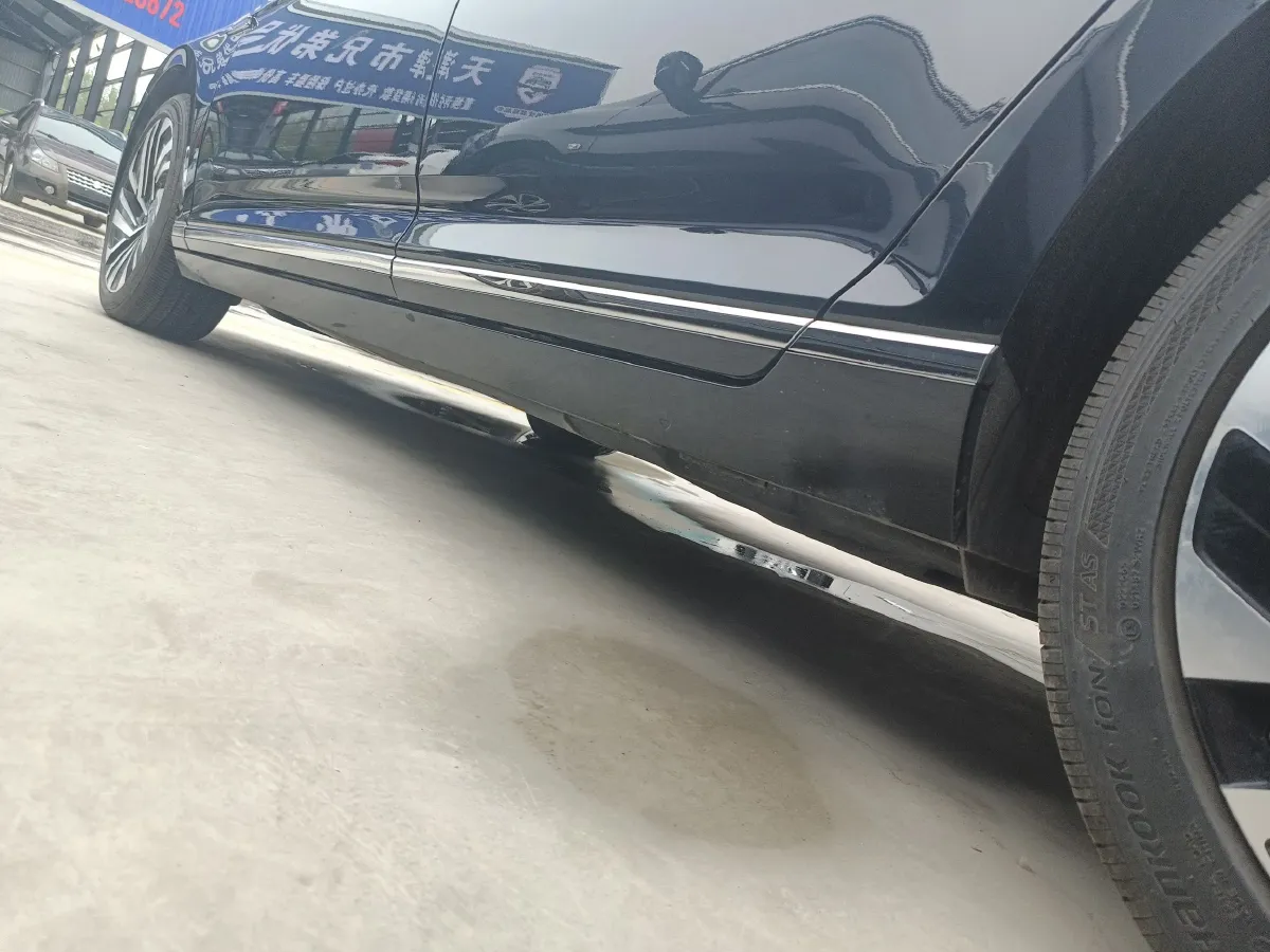 2022 Volkswagen Magotan GTE 1.4T 150HP L4 6DCT PHEV 13KWH,autocango,china used car exporter,china ev exporter,chinese used car exporter,chinese used ev exporter