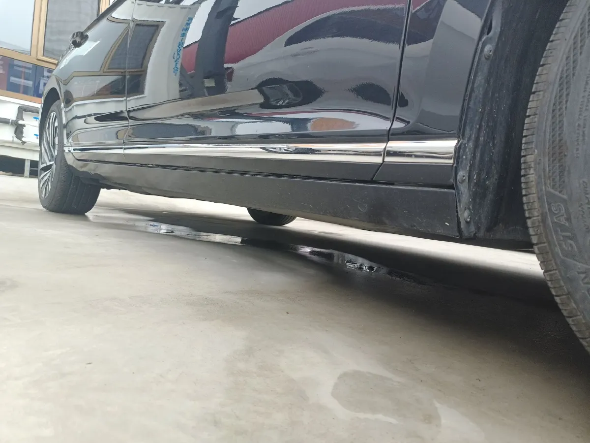 2022 Volkswagen Magotan GTE 1.4T 150HP L4 6DCT PHEV 13KWH,autocango,china used car exporter,china ev exporter,chinese used car exporter,chinese used ev exporter