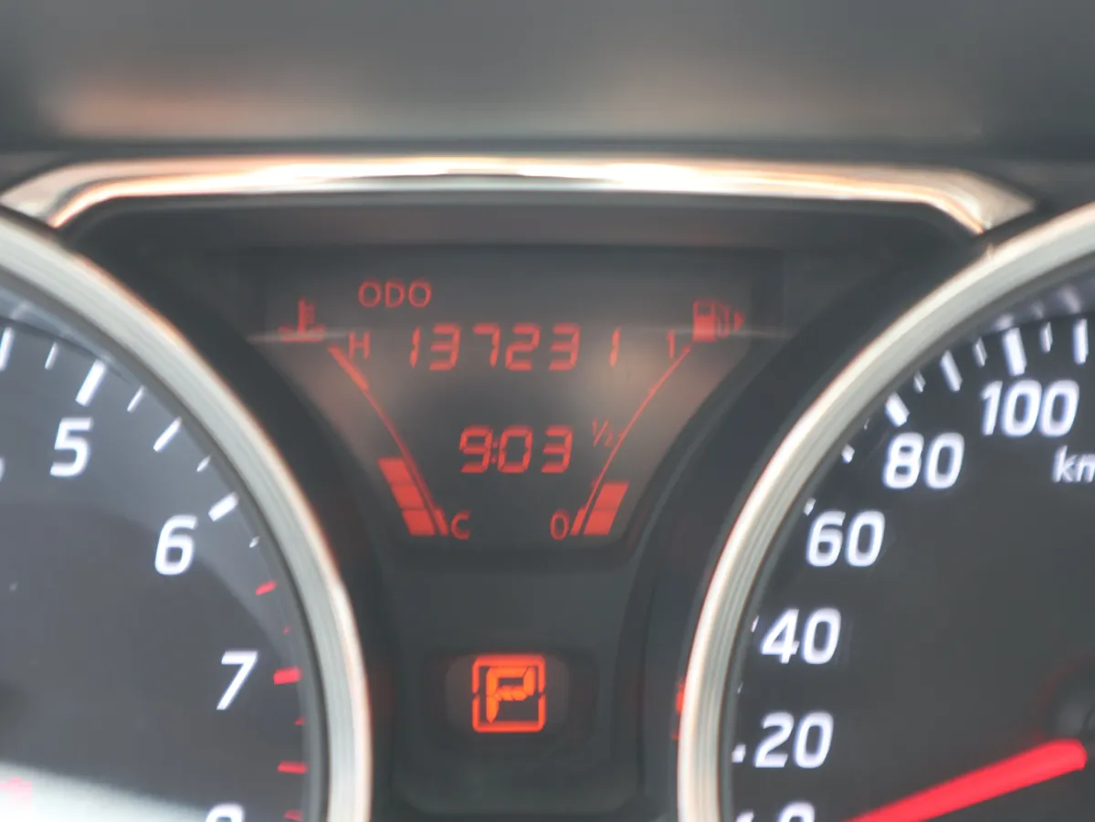 2013 Nissan Livina 1.6L 124HP L4 CVT,autocango,china used car exporter,china ev exporter,chinese used car exporter,chinese used ev exporter