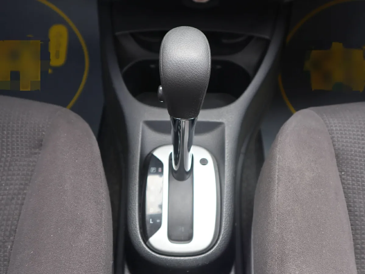 2013 Nissan Livina 1.6L 124HP L4 CVT,autocango,china used car exporter,china ev exporter,chinese used car exporter,chinese used ev exporter