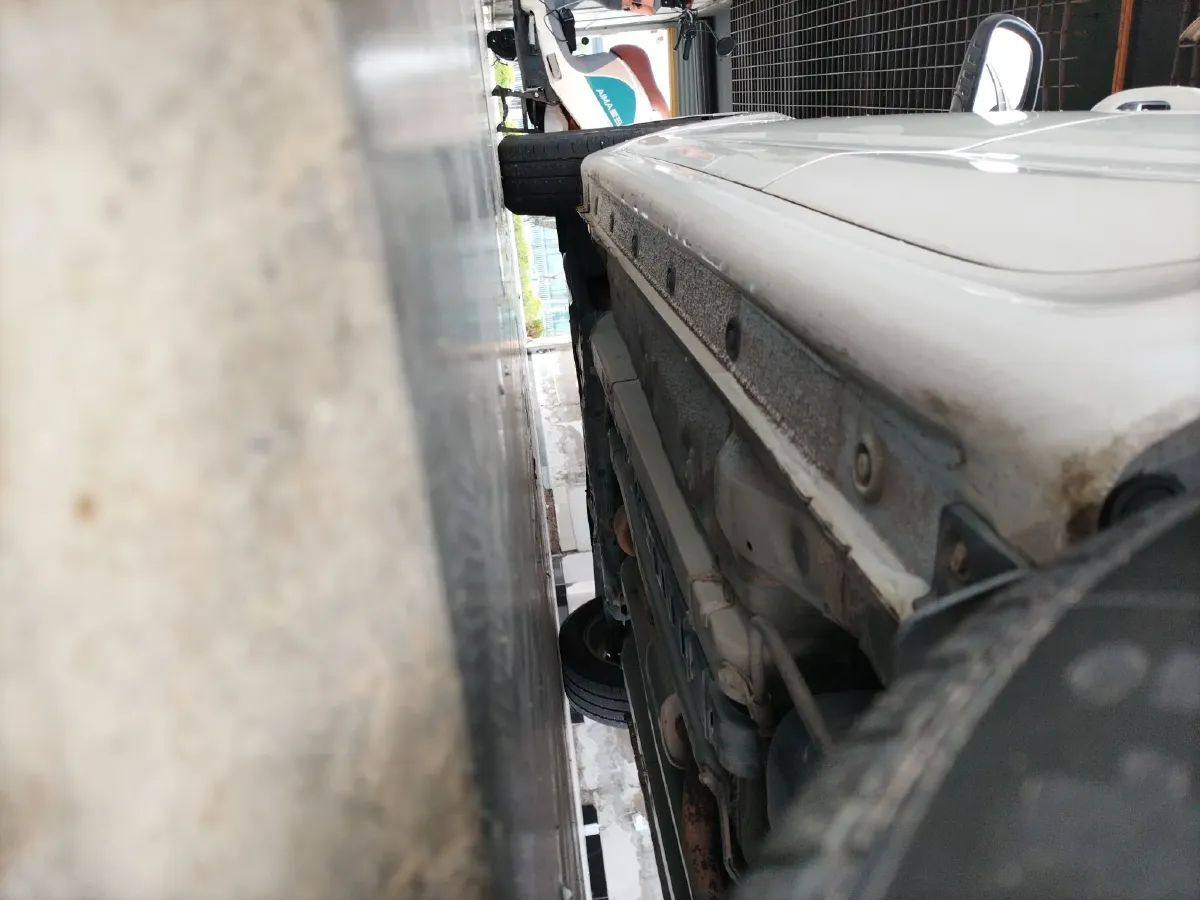 2017 Kia K2 1.4L 100HP L4 6AT,autocango,china used car exporter,china ev exporter,chinese used car exporter,chinese used ev exporter