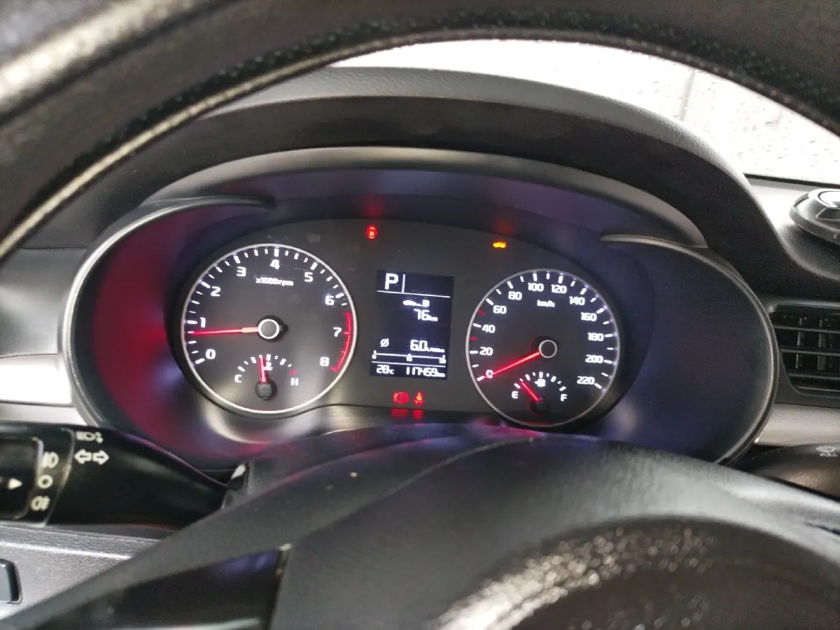 2017 Kia K2 1.4L 100HP L4 6AT,autocango,china used car exporter,china ev exporter,chinese used car exporter,chinese used ev exporter