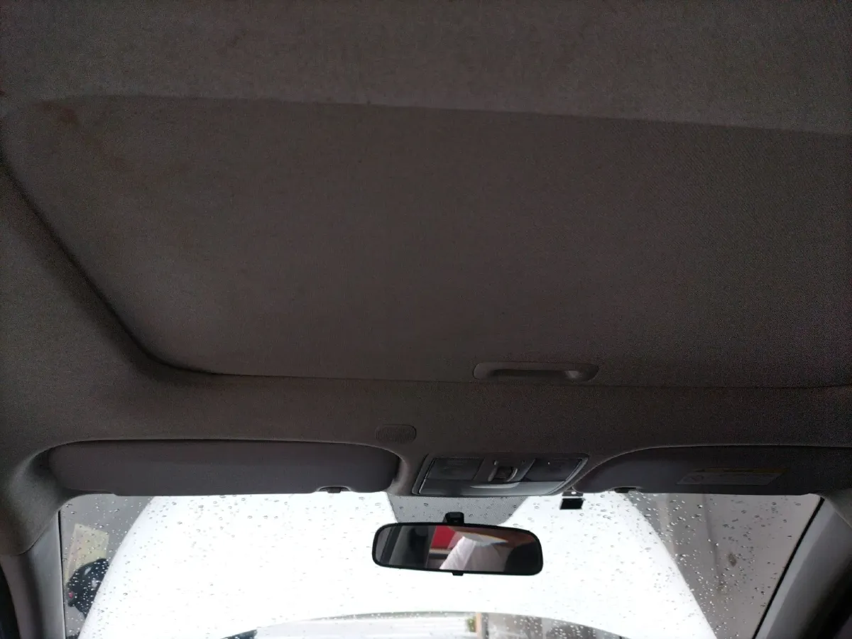 2017 Kia K2 1.4L 100HP L4 6AT,autocango,china used car exporter,china ev exporter,chinese used car exporter,chinese used ev exporter