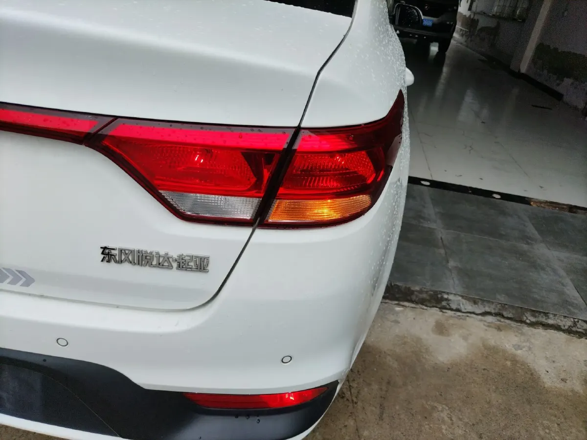 2017 Kia K2 1.4L 100HP L4 6AT,autocango,china used car exporter,china ev exporter,chinese used car exporter,chinese used ev exporter