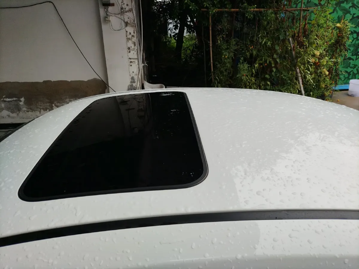 2017 Kia K2 1.4L 100HP L4 6AT,autocango,china used car exporter,china ev exporter,chinese used car exporter,chinese used ev exporter