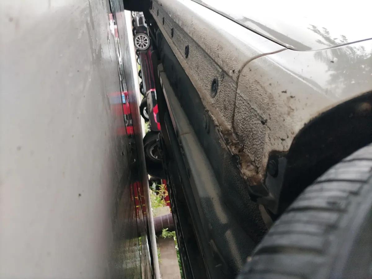 2017 Kia K2 1.4L 100HP L4 6AT,autocango,china used car exporter,china ev exporter,chinese used car exporter,chinese used ev exporter