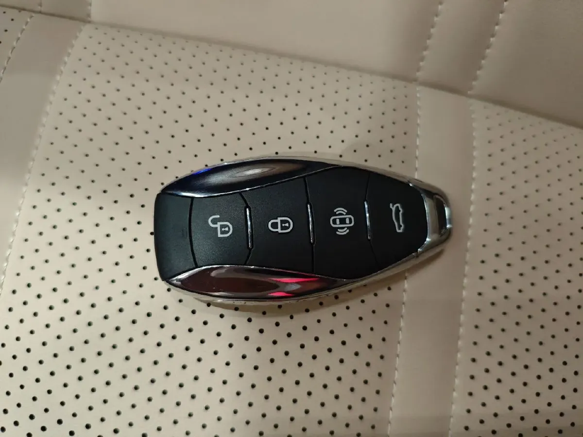 2025 HongQi TianGong 08 BEV 85KWH,autocango,china used car exporter,china ev exporter,chinese used car exporter,chinese used ev exporter