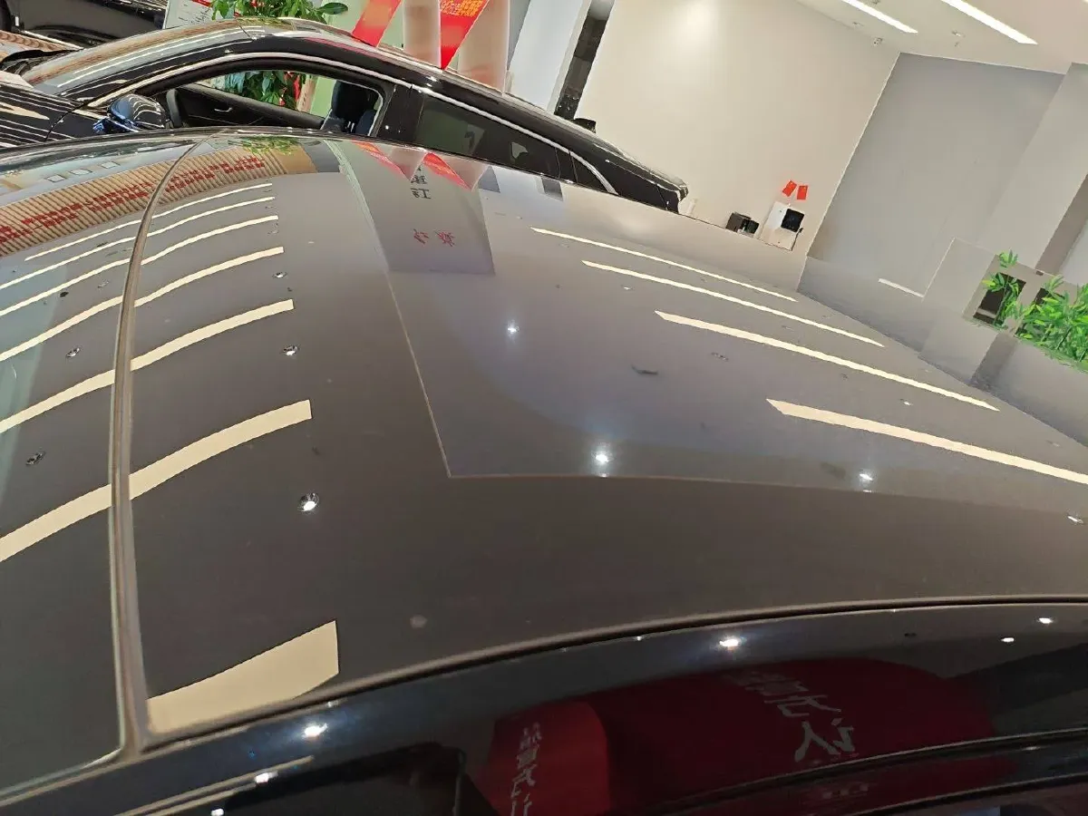 2025 HongQi TianGong 08 BEV 85KWH,autocango,china used car exporter,china ev exporter,chinese used car exporter,chinese used ev exporter