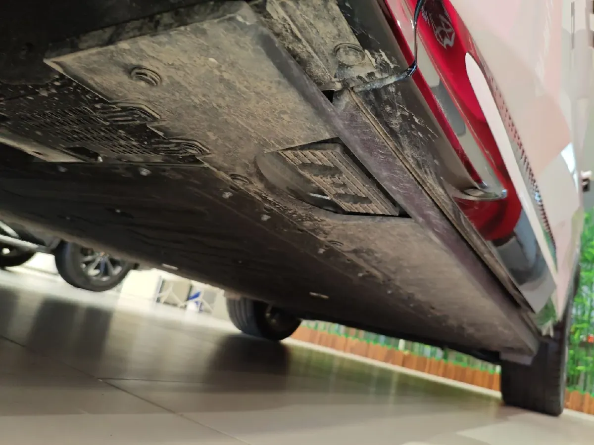 2025 HongQi TianGong 08 BEV 85KWH,autocango,china used car exporter,china ev exporter,chinese used car exporter,chinese used ev exporter