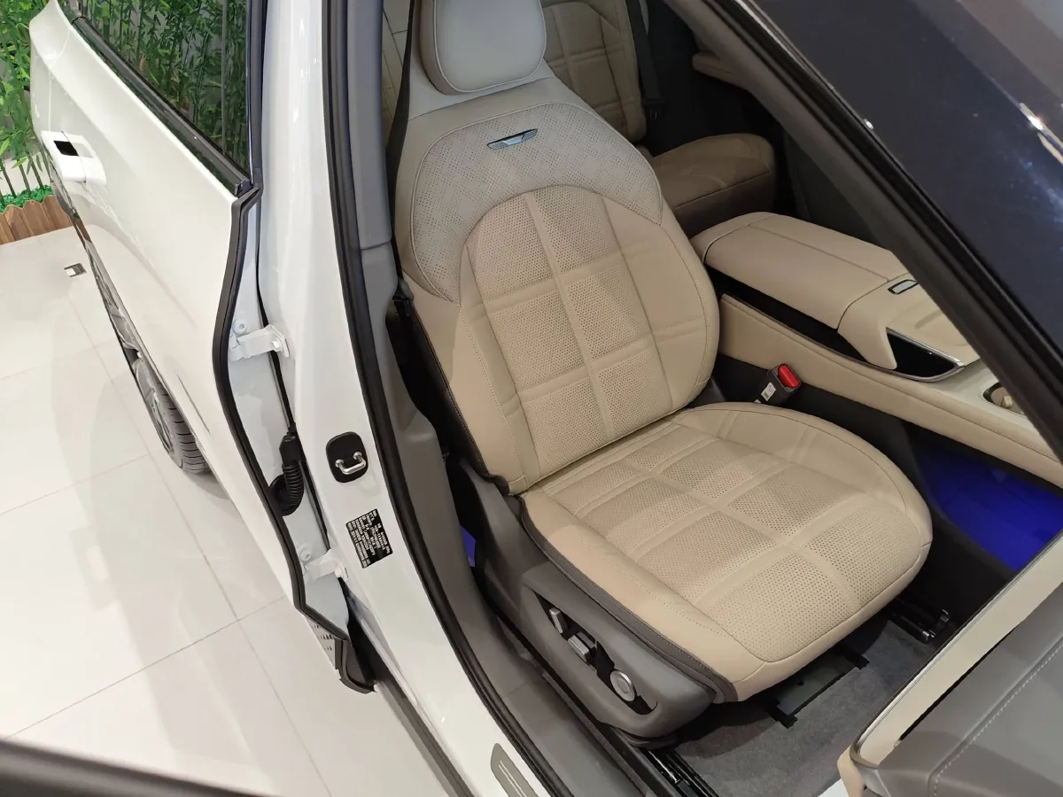 2025 HongQi TianGong 08 BEV 85KWH,autocango,china used car exporter,china ev exporter,chinese used car exporter,chinese used ev exporter