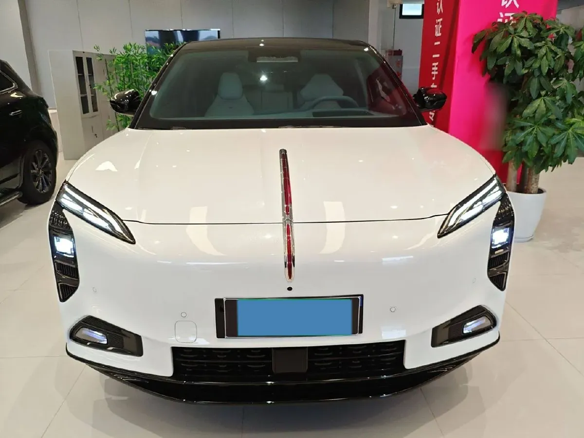 2025 HongQi TianGong 08 BEV 85KWH,autocango,china used car exporter,china ev exporter,chinese used car exporter,chinese used ev exporter