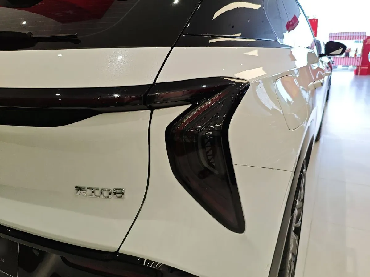 2025 HongQi TianGong 08 BEV 85KWH,autocango,china used car exporter,china ev exporter,chinese used car exporter,chinese used ev exporter