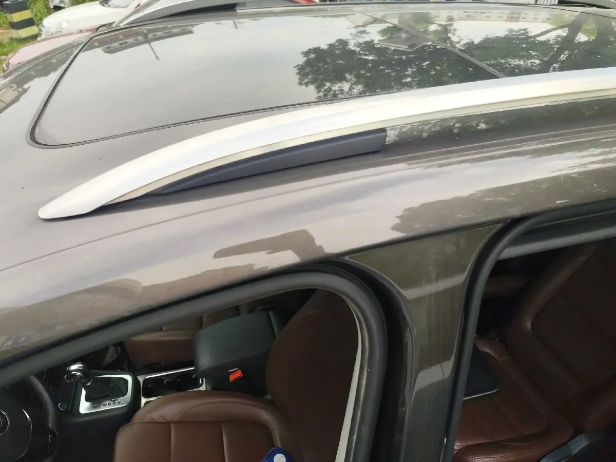 2018 Volkswagen Sharan 2.0T 220HP L4 6DCT,autocango,china used car exporter,china ev exporter,chinese used car exporter,chinese used ev exporter