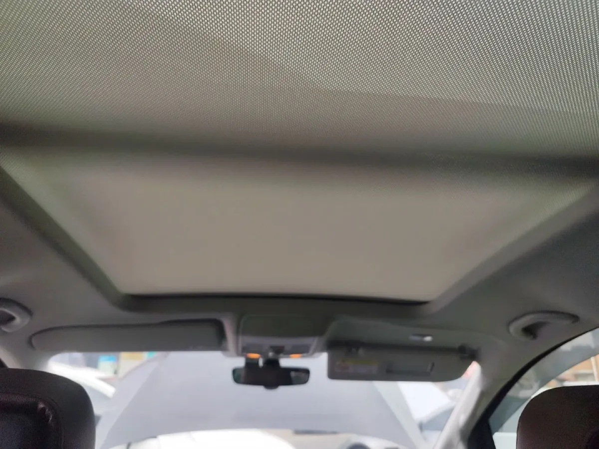 2018 Volkswagen Sharan 2.0T 220HP L4 6DCT,autocango,china used car exporter,china ev exporter,chinese used car exporter,chinese used ev exporter