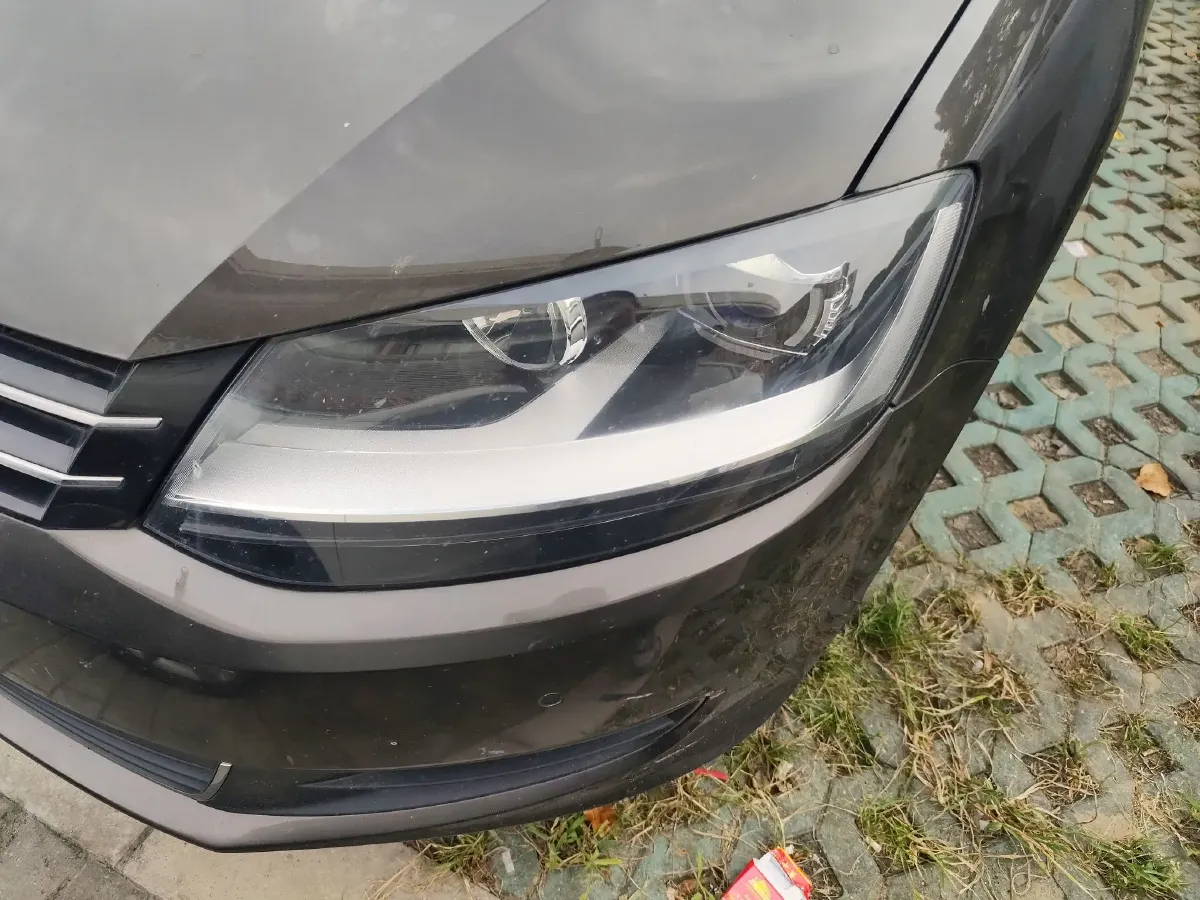 2018 Volkswagen Sharan 2.0T 220HP L4 6DCT,autocango,china used car exporter,china ev exporter,chinese used car exporter,chinese used ev exporter