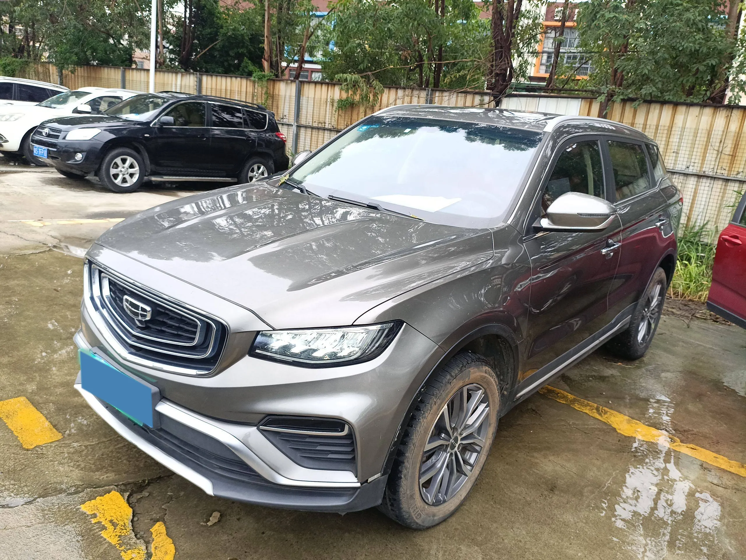 autocango,china used car exporter,china ev exporter,chinese used car exporter,chinese used ev exporter