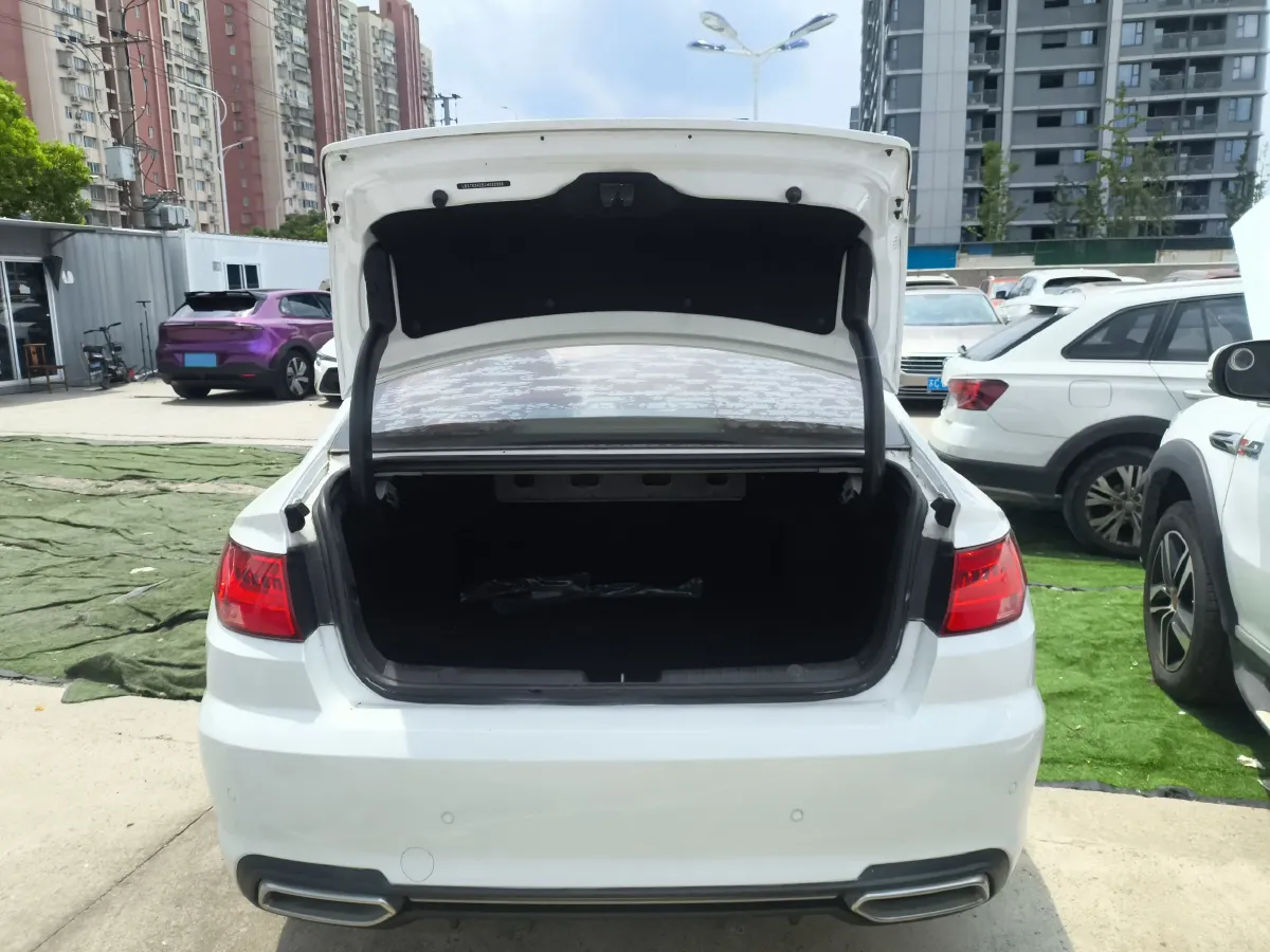 2018 Geely Emgrand GL 1.4T 133HP L4 6DCT,autocango,china used car exporter,china ev exporter,chinese used car exporter,chinese used ev exporter