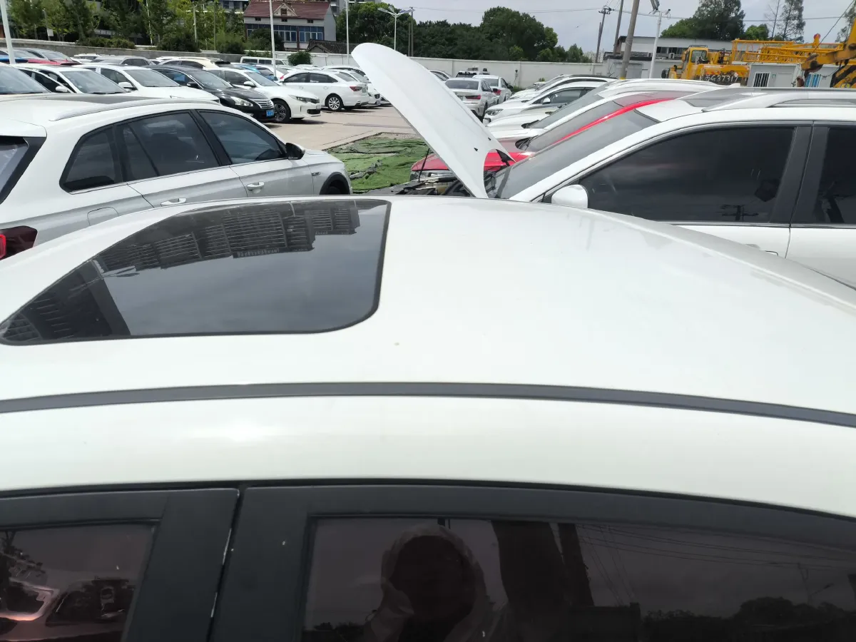 2018 Geely Emgrand GL 1.4T 133HP L4 6DCT,autocango,china used car exporter,china ev exporter,chinese used car exporter,chinese used ev exporter