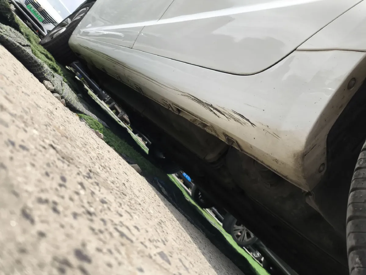 2018 Geely Emgrand GL 1.4T 133HP L4 6DCT,autocango,china used car exporter,china ev exporter,chinese used car exporter,chinese used ev exporter