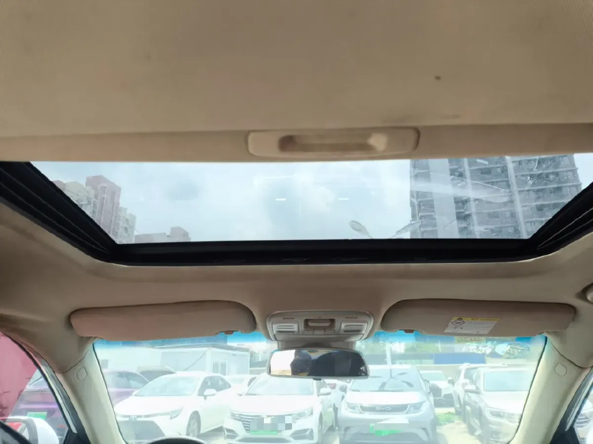 2018 Geely Emgrand GL 1.4T 133HP L4 6DCT,autocango,china used car exporter,china ev exporter,chinese used car exporter,chinese used ev exporter