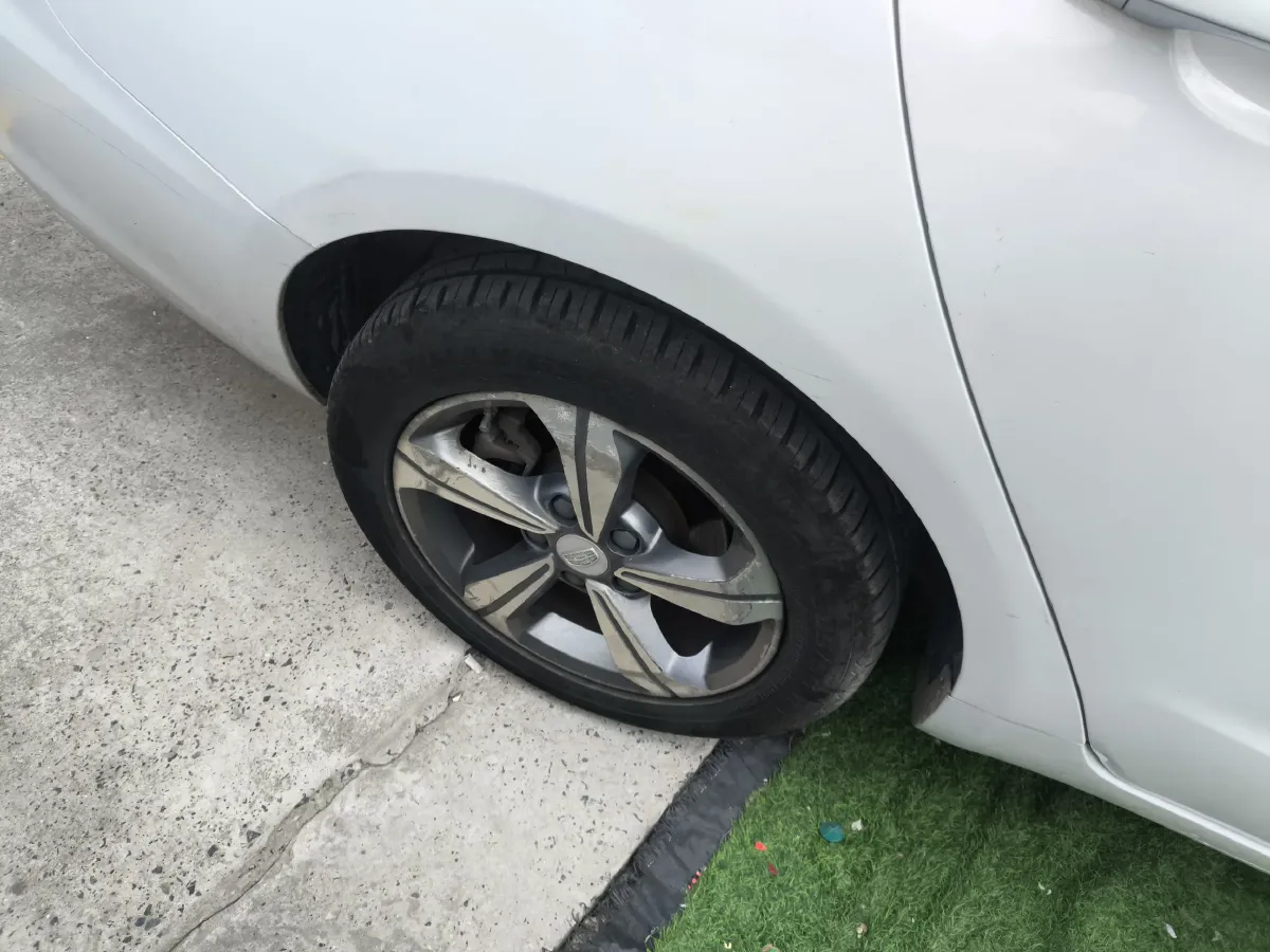 2018 Geely Emgrand GL 1.4T 133HP L4 6DCT,autocango,china used car exporter,china ev exporter,chinese used car exporter,chinese used ev exporter