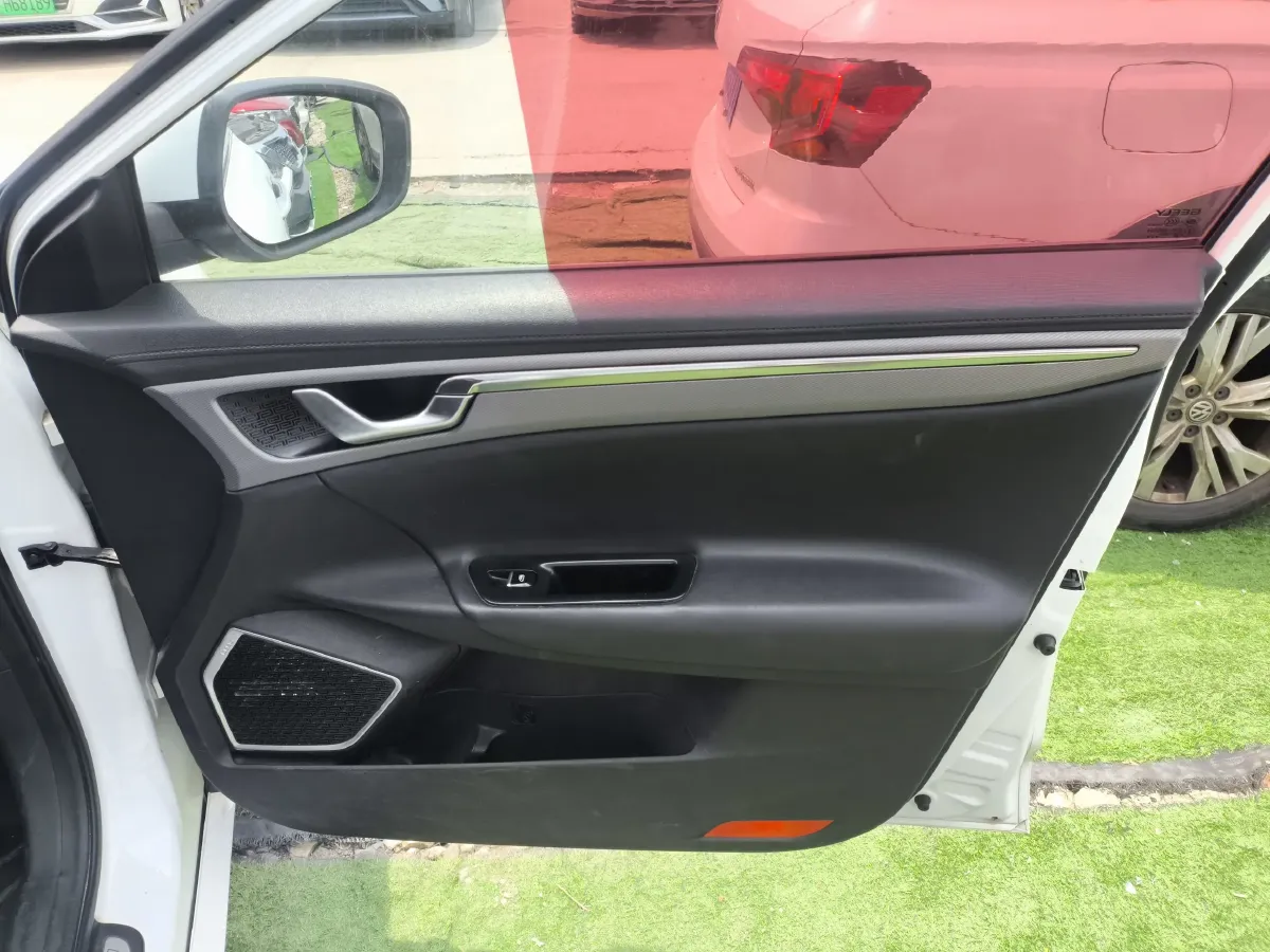 2018 Geely Emgrand GL 1.4T 133HP L4 6DCT,autocango,china used car exporter,china ev exporter,chinese used car exporter,chinese used ev exporter