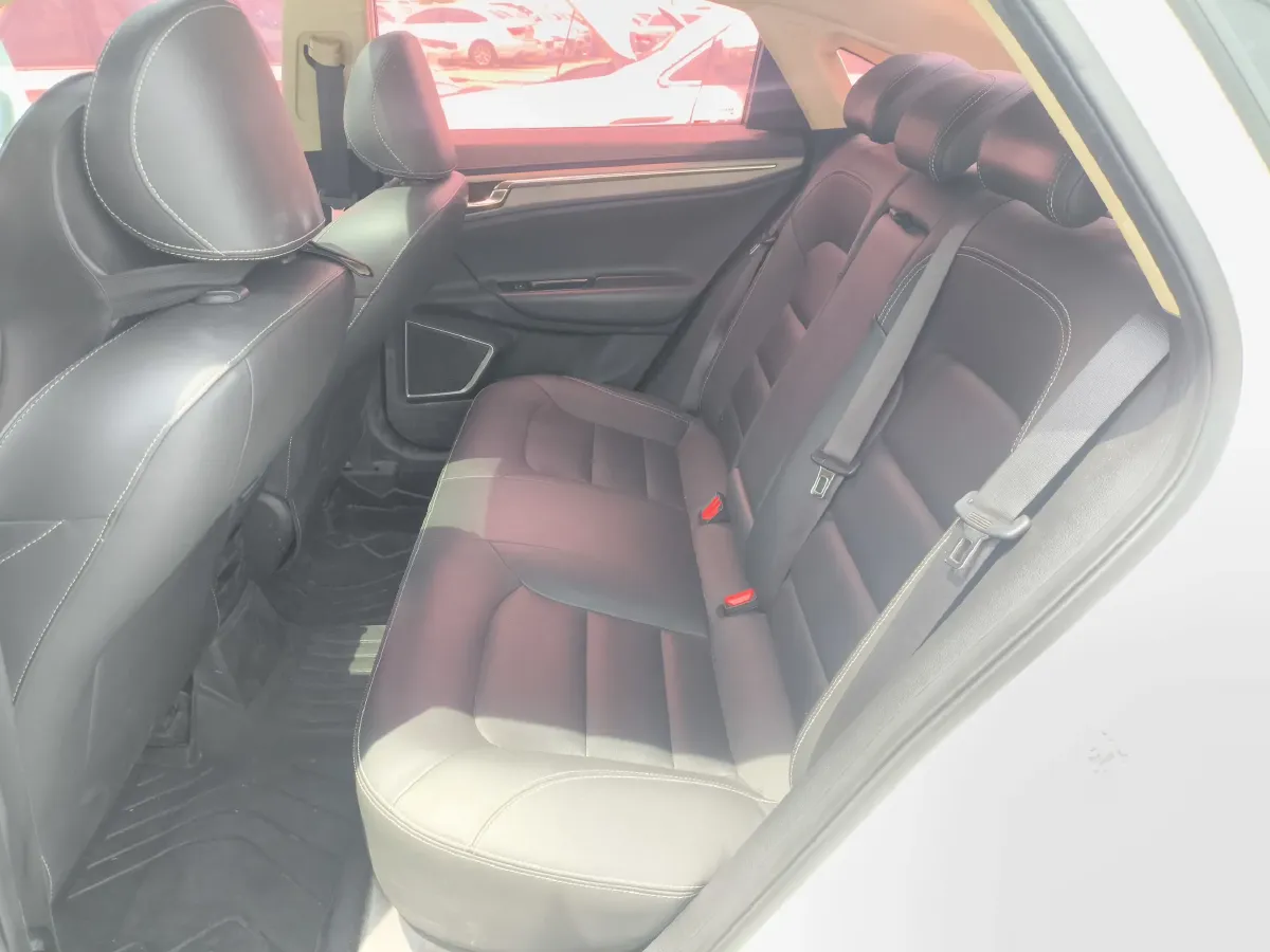 2018 Geely Emgrand GL 1.4T 133HP L4 6DCT,autocango,china used car exporter,china ev exporter,chinese used car exporter,chinese used ev exporter