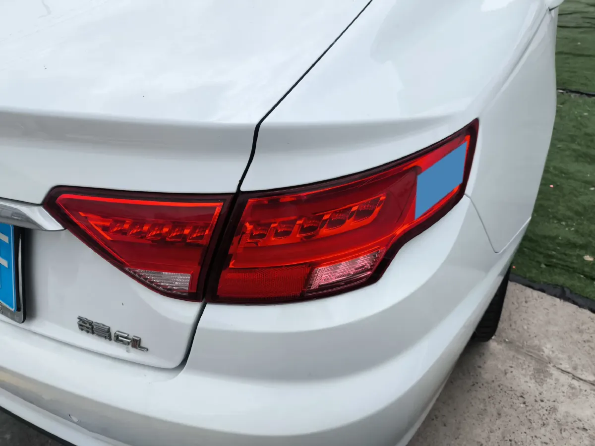 2018 Geely Emgrand GL 1.4T 133HP L4 6DCT,autocango,china used car exporter,china ev exporter,chinese used car exporter,chinese used ev exporter