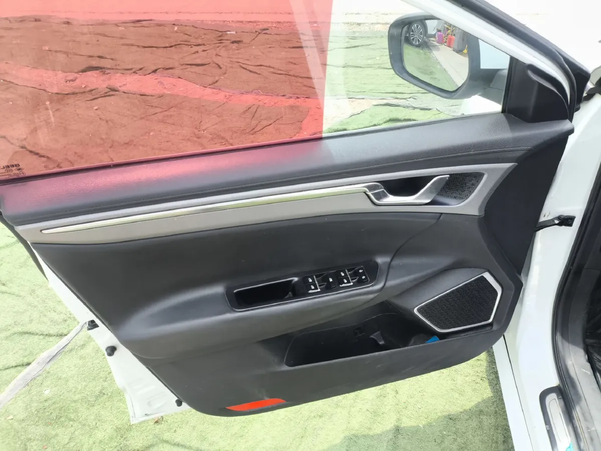 2018 Geely Emgrand GL 1.4T 133HP L4 6DCT,autocango,china used car exporter,china ev exporter,chinese used car exporter,chinese used ev exporter