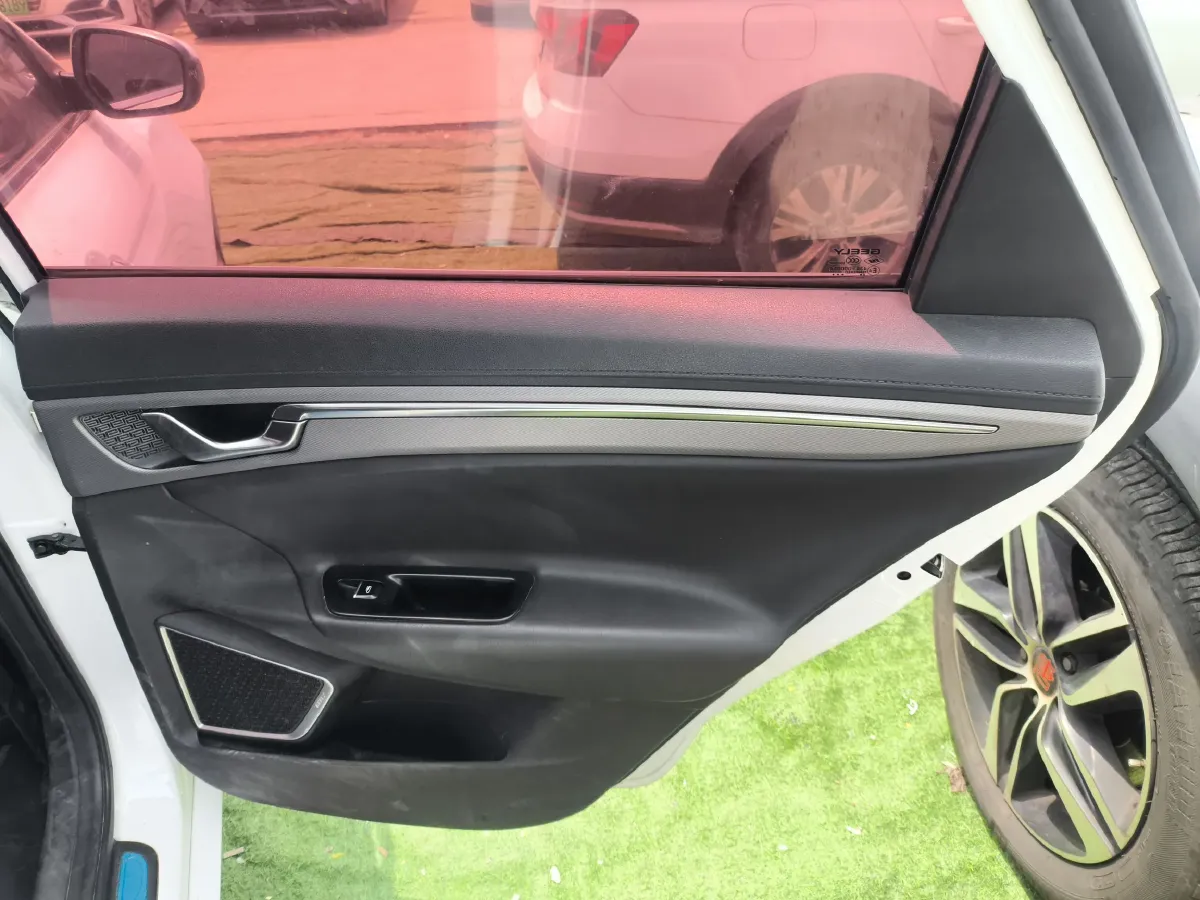 2018 Geely Emgrand GL 1.4T 133HP L4 6DCT,autocango,china used car exporter,china ev exporter,chinese used car exporter,chinese used ev exporter