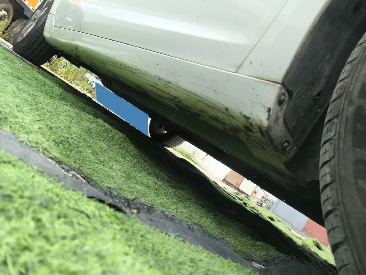 2018 Geely Emgrand GL 1.4T 133HP L4 6DCT,autocango,china used car exporter,china ev exporter,chinese used car exporter,chinese used ev exporter