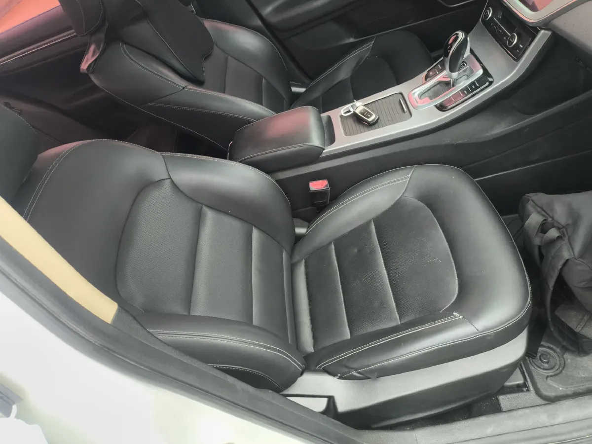 2018 Geely Emgrand GL 1.4T 133HP L4 6DCT,autocango,china used car exporter,china ev exporter,chinese used car exporter,chinese used ev exporter