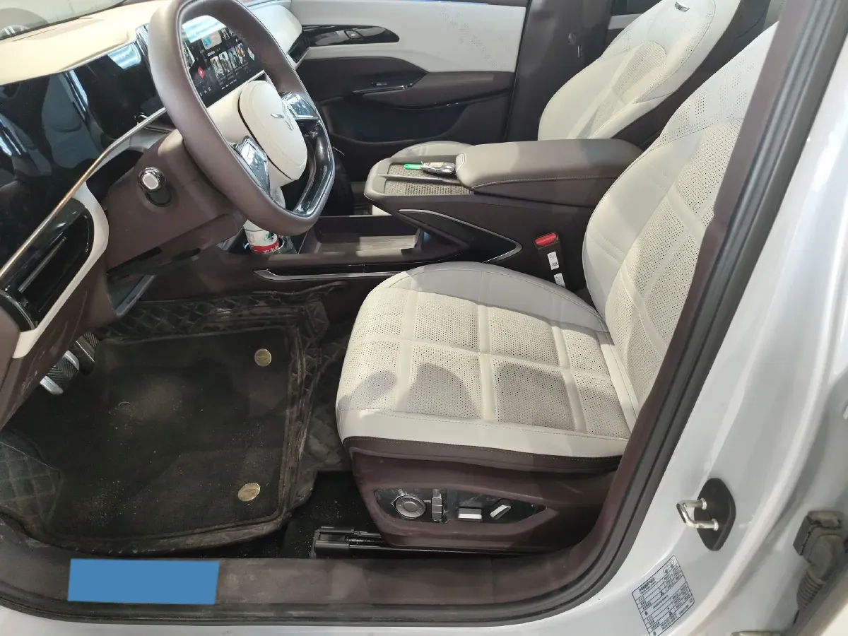 2024 HongQi EH7 BEV 85KWH,autocango,china used car exporter,china ev exporter,chinese used car exporter,chinese used ev exporter