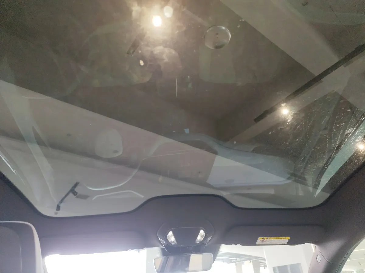 2024 HongQi EH7 BEV 85KWH,autocango,china used car exporter,china ev exporter,chinese used car exporter,chinese used ev exporter