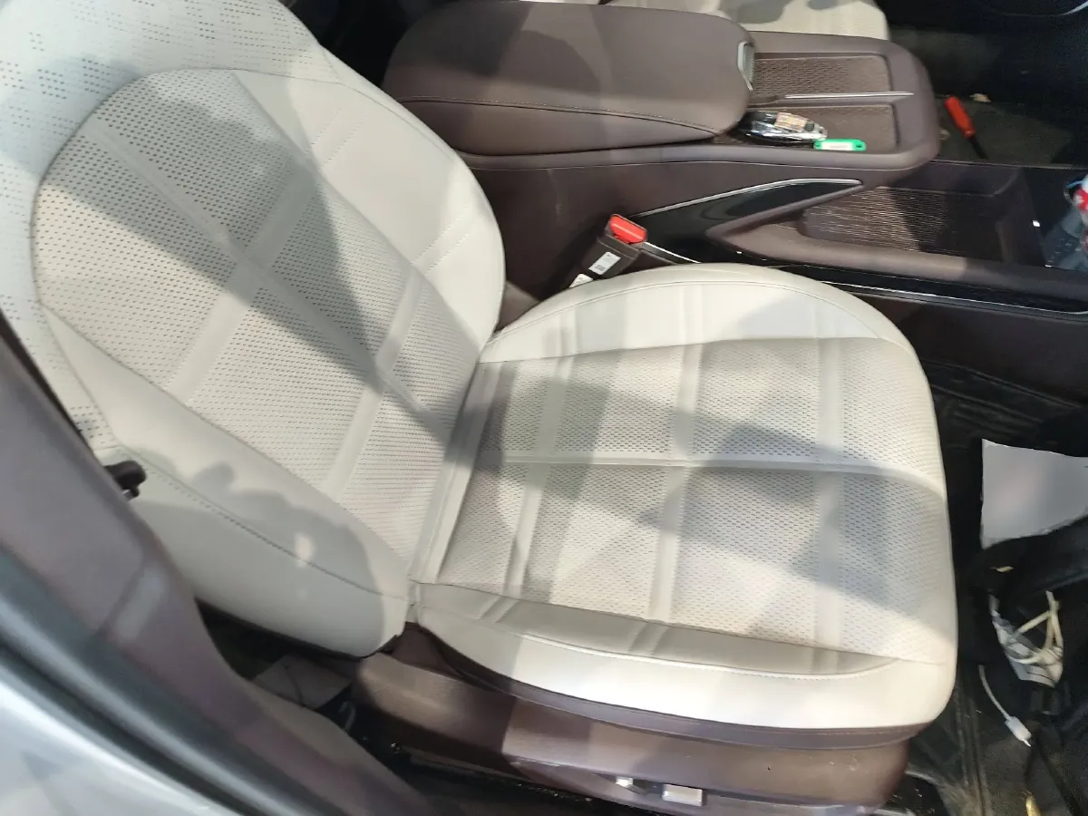 2024 HongQi EH7 BEV 85KWH,autocango,china used car exporter,china ev exporter,chinese used car exporter,chinese used ev exporter