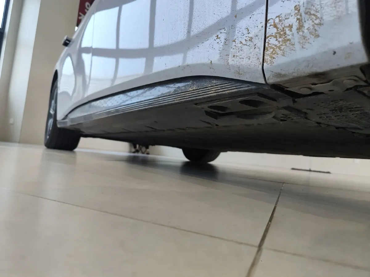 2024 HongQi EH7 BEV 85KWH,autocango,china used car exporter,china ev exporter,chinese used car exporter,chinese used ev exporter