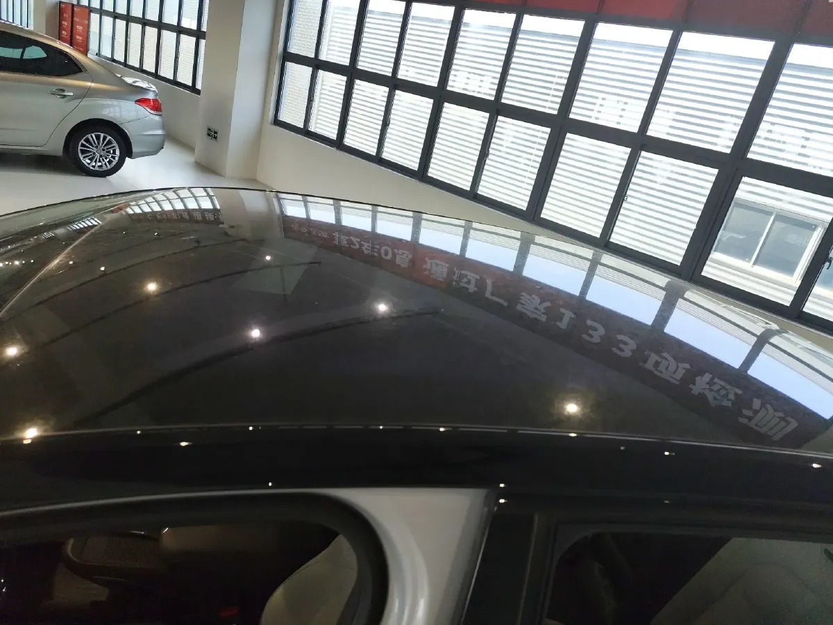 2024 HongQi EH7 BEV 85KWH,autocango,china used car exporter,china ev exporter,chinese used car exporter,chinese used ev exporter