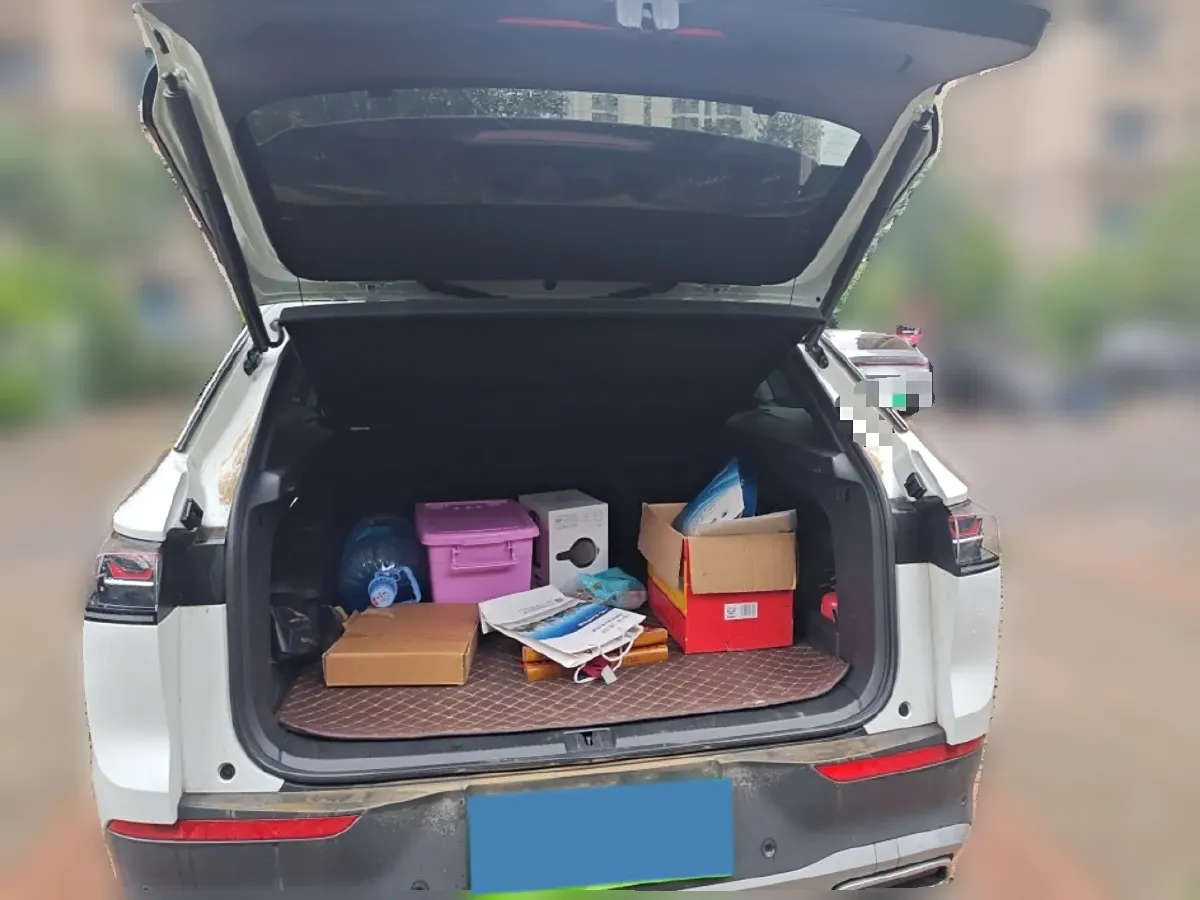 2023 Volkswagen Tavendor 2.0T 186HP L4 7DCT,autocango,china used car exporter,china ev exporter,chinese used car exporter,chinese used ev exporter