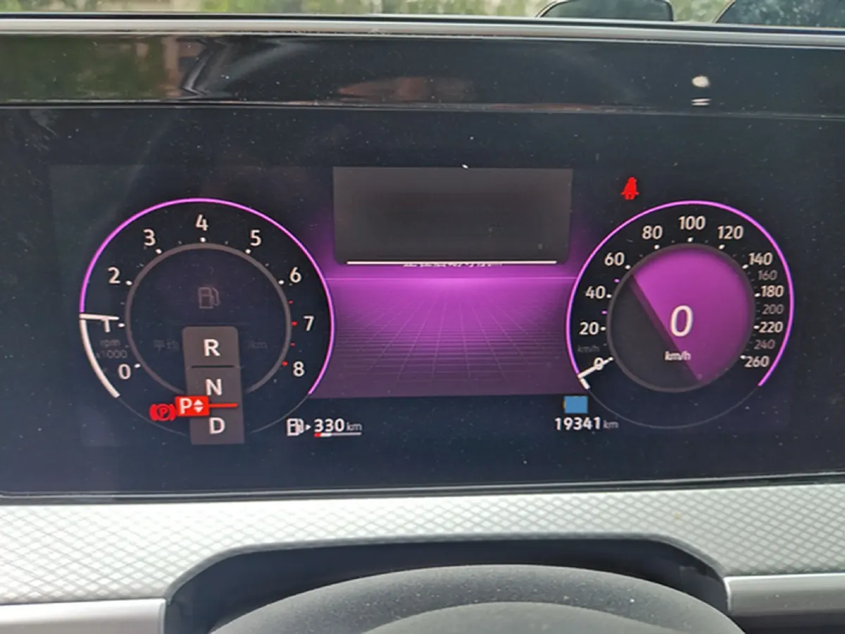 2023 Volkswagen Tavendor 2.0T 186HP L4 7DCT,autocango,china used car exporter,china ev exporter,chinese used car exporter,chinese used ev exporter