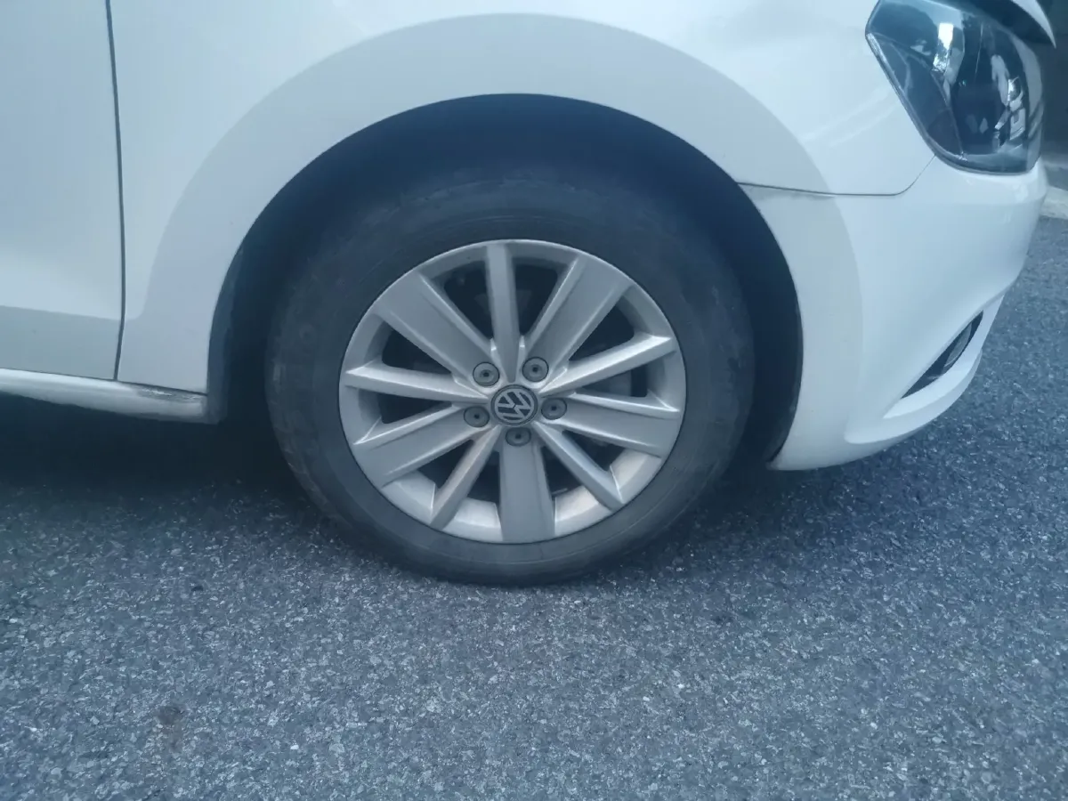 2015 Volkswagen Jetta 1.6L 110HP L4 5MT,autocango,china used car exporter,china ev exporter,chinese used car exporter,chinese used ev exporter