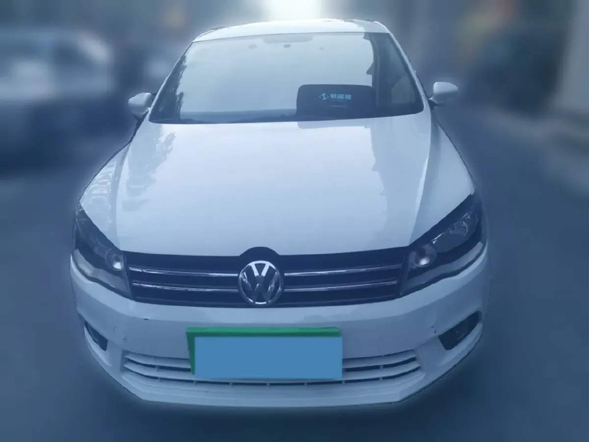 2015 Volkswagen Jetta 1.6L 110HP L4 5MT,autocango,china used car exporter,china ev exporter,chinese used car exporter,chinese used ev exporter