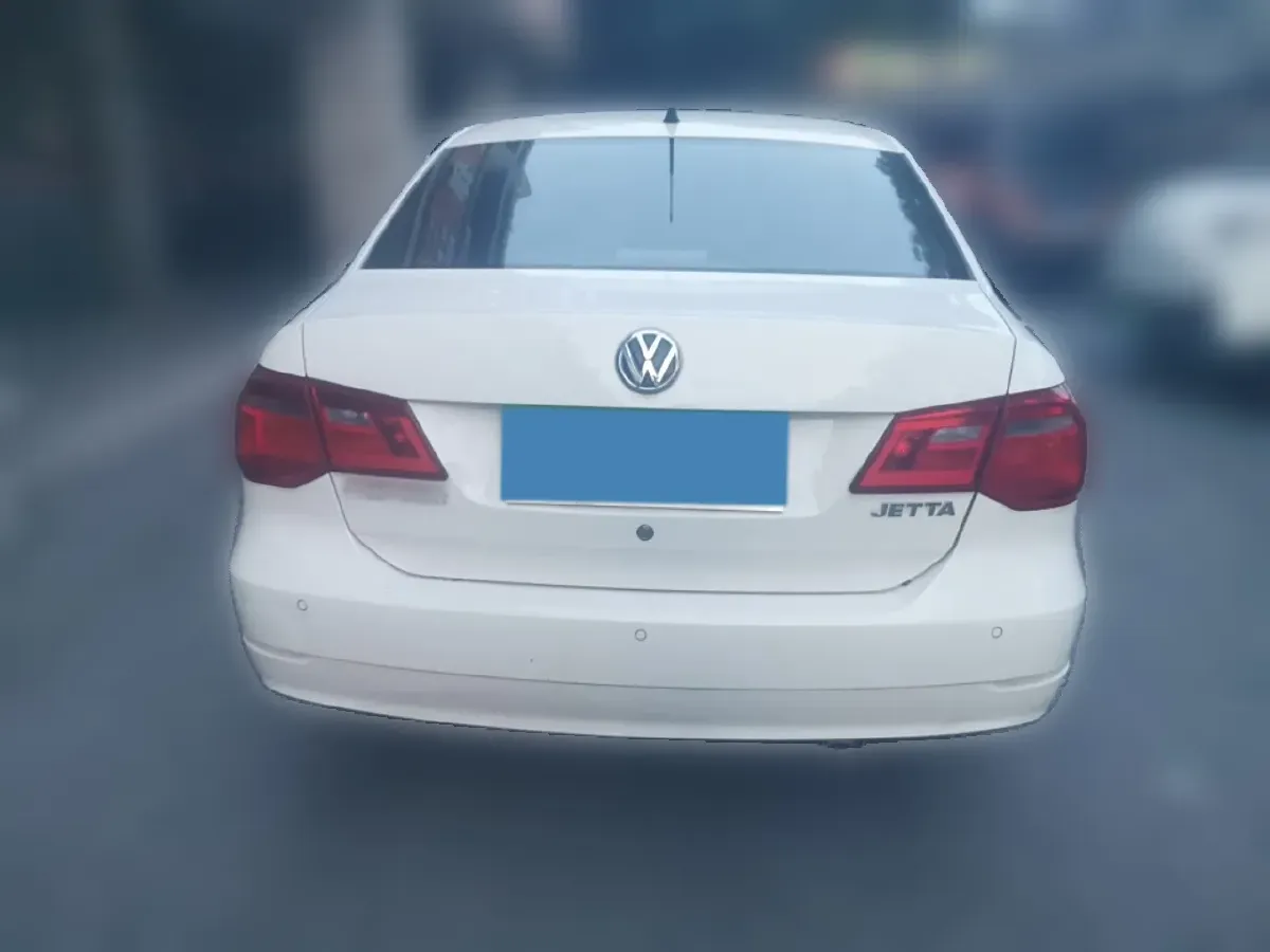 2015 Volkswagen Jetta 1.6L 110HP L4 5MT,autocango,china used car exporter,china ev exporter,chinese used car exporter,chinese used ev exporter