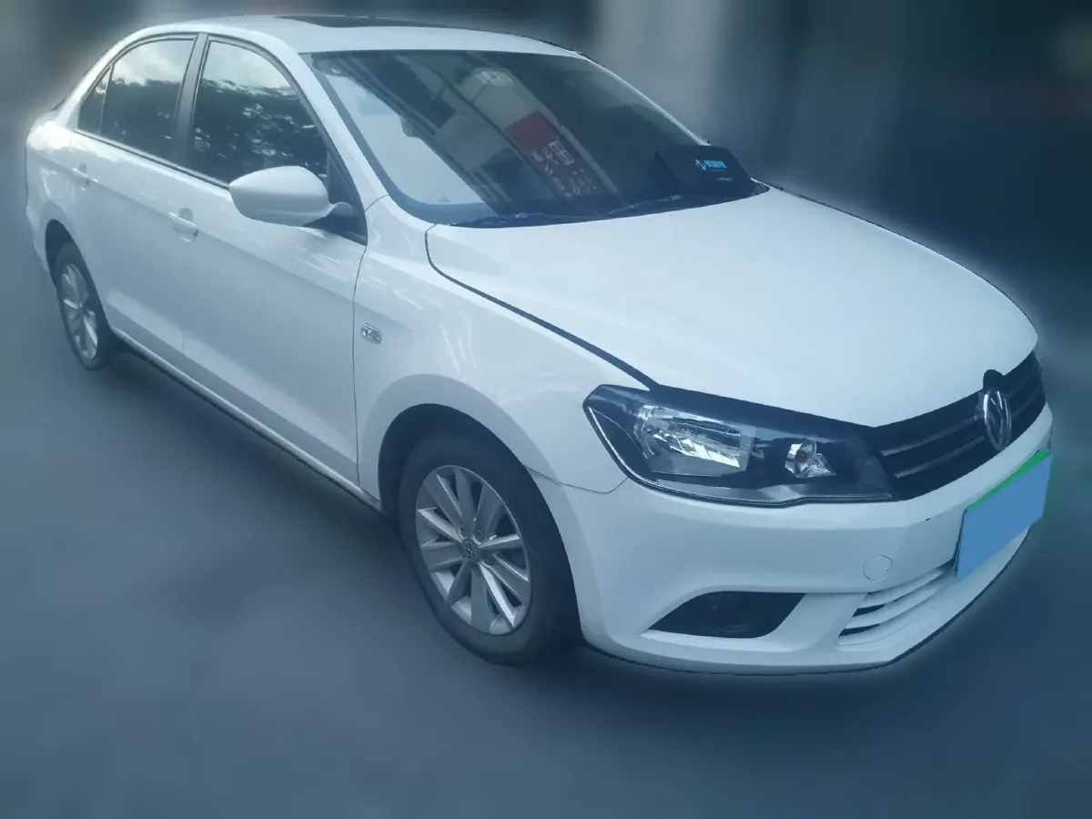 2015 Volkswagen Jetta 1.6L 110HP L4 5MT,autocango,china used car exporter,china ev exporter,chinese used car exporter,chinese used ev exporter